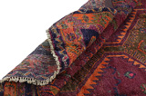 Lori - Gabbeh Persian Rug 246x147 - Picture 3