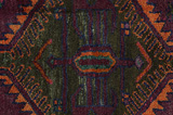Lori - Gabbeh Persian Rug 246x147 - Picture 6