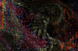 Lori - Gabbeh Persian Rug 246x147 - Picture 7