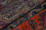 Lori - Gabbeh Persian Rug 246x147 - Picture 8