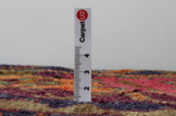 Lori - Gabbeh Persian Rug 246x147 - Picture 11