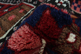 Bakhtiari - Garden Persian Rug 295x200 - Picture 7