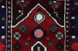 Bakhtiari - Garden Persian Rug 295x200 - Picture 10