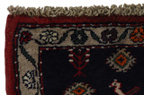 Kelardasht Persian Rug 120x90 - Picture 5
