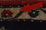 Kelardasht Persian Rug 120x90 - Picture 18