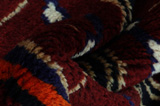 Lori - Qashqai Persian Rug 215x160 - Picture 7