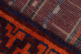Lori - Qashqai Persian Rug 215x160 - Picture 8