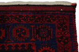 Lori - Bakhtiari Persian Rug 190x145 - Picture 6