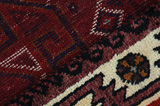 Lori - Bakhtiari Persian Rug 202x162 - Picture 5