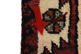 Lori - Bakhtiari Persian Rug 202x162 - Picture 19