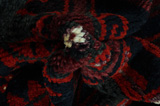 Lori - Bakhtiari Persian Rug 206x175 - Picture 7