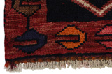 Lori - Bakhtiari Persian Rug 183x152 - Picture 6