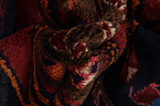 Lori - Bakhtiari Persian Rug 183x152 - Picture 7