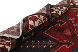 Koliai - Kurdi Persian Rug 303x150 - Picture 3