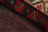 Lilian - Sarouk Persian Rug 290x178 - Picture 5