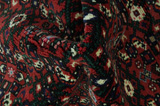 Hosseinabad - Hamadan Persian Rug 700x74 - Picture 7