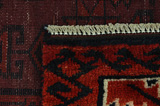 Lori - Qashqai Persian Rug 210x163 - Picture 7