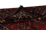Lori - Qashqai Persian Rug 214x160 - Picture 5