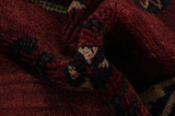 Lori - Qashqai Persian Rug 214x160 - Picture 8