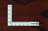 Lori - Qashqai Persian Rug 212x165 - Picture 4