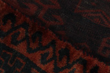 Lori - Qashqai Persian Rug 212x165 - Picture 6