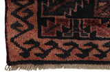 Lori - Qashqai Persian Rug 212x165 - Picture 7