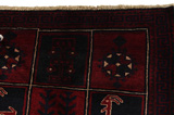 Lori - Bakhtiari Persian Rug 262x173 - Picture 5