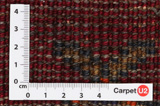 Lori - Gabbeh Persian Rug 221x150 - Picture 4