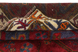 Lori - Gabbeh Persian Rug 221x150 - Picture 6