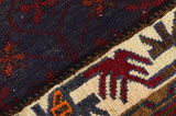 Lori - Gabbeh Persian Rug 221x150 - Picture 7