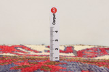 Lori - Gabbeh Persian Rug 221x150 - Picture 9