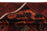 Lori - Qashqai Persian Rug 200x154 - Picture 5