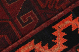 Lori - Qashqai Persian Rug 200x154 - Picture 6
