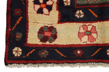 Koliai - Kurdi Persian Rug 245x142 - Picture 3