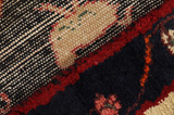 Koliai - Kurdi Persian Rug 245x142 - Picture 6