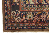 Songhor - Koliai Persian Rug 312x153 - Picture 3