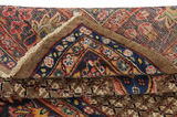 Songhor - Koliai Persian Rug 312x153 - Picture 5