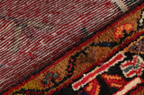 Lilian - Sarouk Persian Rug 323x220 - Picture 6