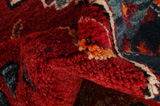 Lilian - Sarouk Persian Rug 323x220 - Picture 7