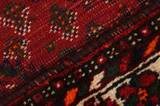 Qashqai - Shiraz Persian Rug 162x113 - Picture 5