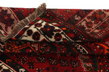 Qashqai - Shiraz Persian Rug 162x113 - Picture 6