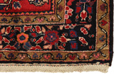 Lilian - Sarouk Persian Rug 240x154 - Picture 3