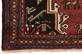 Koliai - Kurdi Persian Rug 150x107 - Picture 3