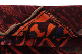 Lori - Bakhtiari Persian Rug 203x143 - Picture 6