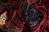Lori - Bakhtiari Persian Rug 203x143 - Picture 8