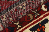 Bakhtiari - Garden Persian Rug 290x197 - Picture 6