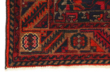 Sarouk - Farahan Persian Rug 297x163 - Picture 3