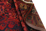 Sarouk - Farahan Persian Rug 297x163 - Picture 5