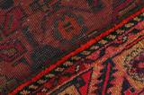 Sarouk - Farahan Persian Rug 297x163 - Picture 6