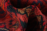 Sarouk - Farahan Persian Rug 297x163 - Picture 7